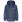 Trespass Παιδικό αδιάβροχο μπουφάν Windbreaker Jacket